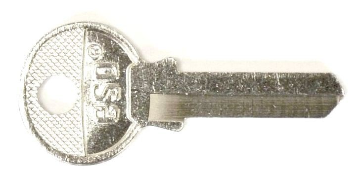 Klíč odlitek Fe 32+38 mm ESO